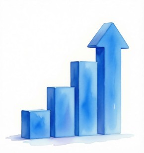 ��� ������������� ������ ������ ��������