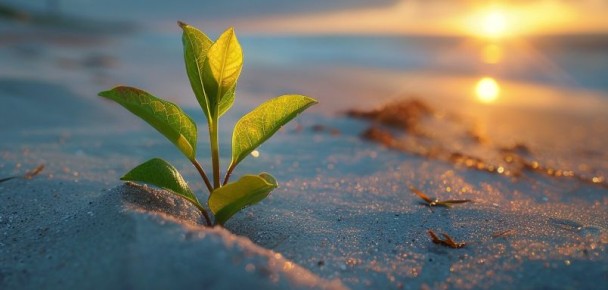 ����� �� ���� ����� �����? ���������������� ������ �� ���� ��������