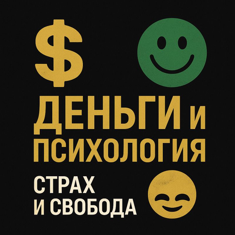 ��� ���������� �������� ������ ��������� � ��������