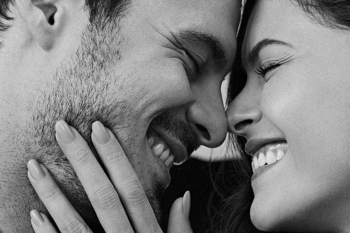 ����� ��������� ��� �������� ���������: ��� �������� ����������� � �����