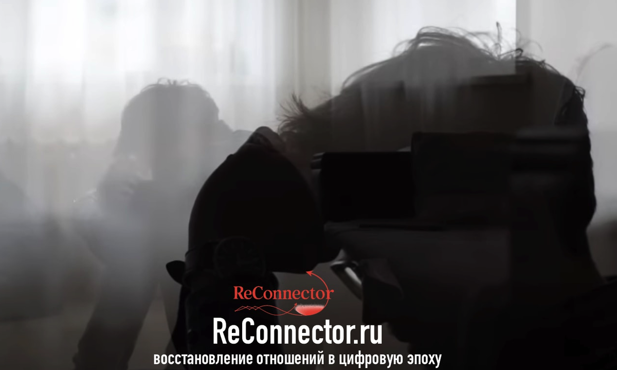 Что делать, если ваш экс заблокировал вас в соцсетях: три шага к внутренней свободе