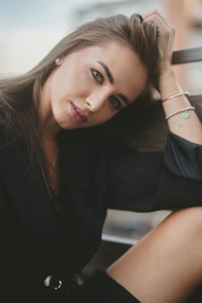 Что на самом деле означает «Хорошо, что ты есть» в любви