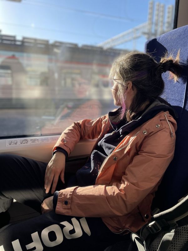 ������ ��������� ����� ����� ����� ���������: ������ �� ����� � ����� �������