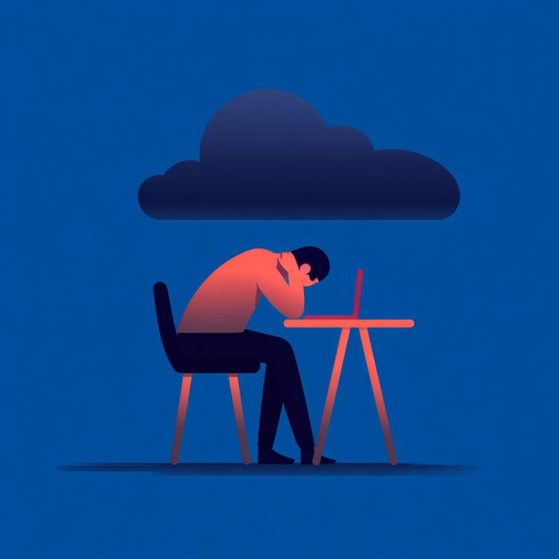 ��� ���������� � ���������� � ������: �������� ������ � ������������ ������������