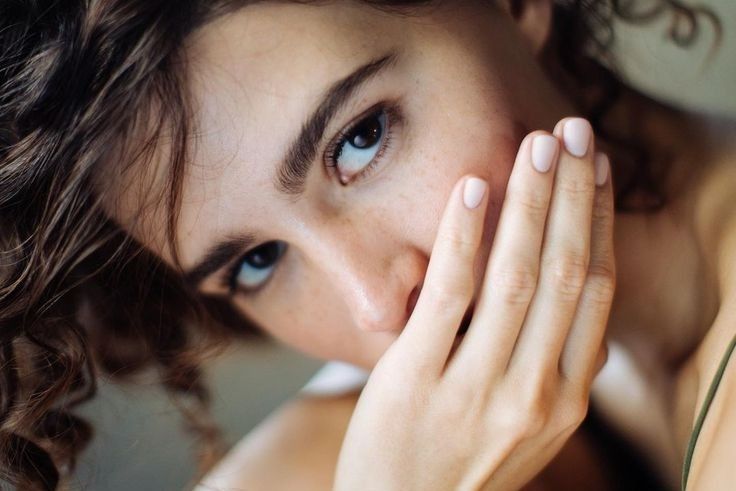 ��� ���������� ����� ������� � ������ ���� ��-����������