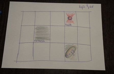 ����� ������: ��� ���-������� �������� ������������ ������