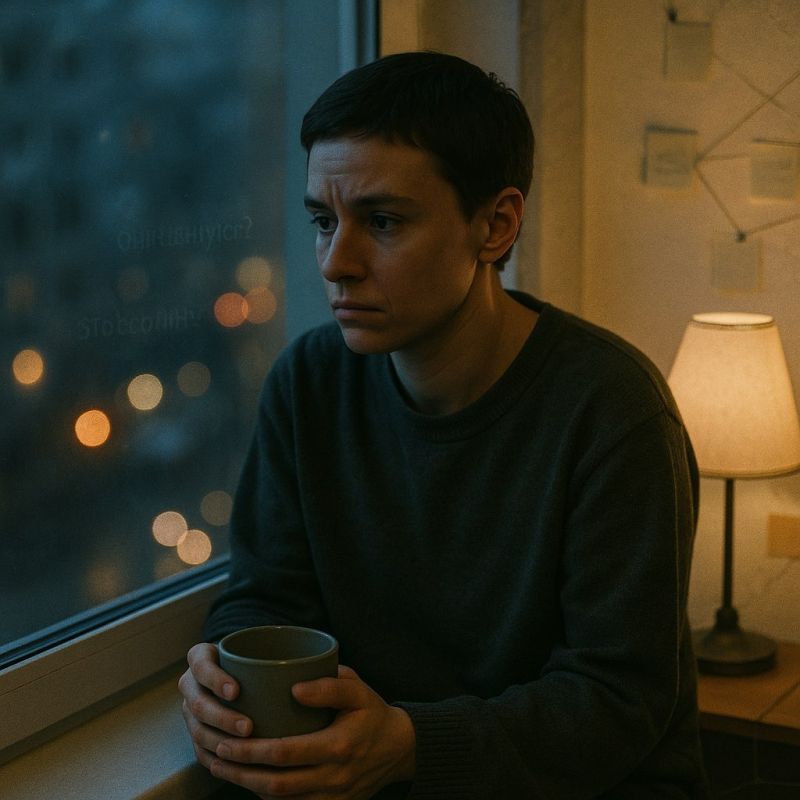 ���������������� � ��������: �������������� ������������ � ������