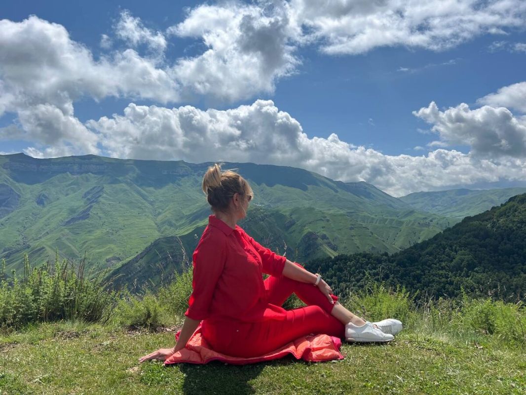 ��������� ������������ ����������� � �������� ����