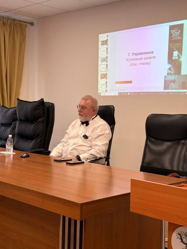 ������������� ������: ������ �� �������� �� ������������ ������