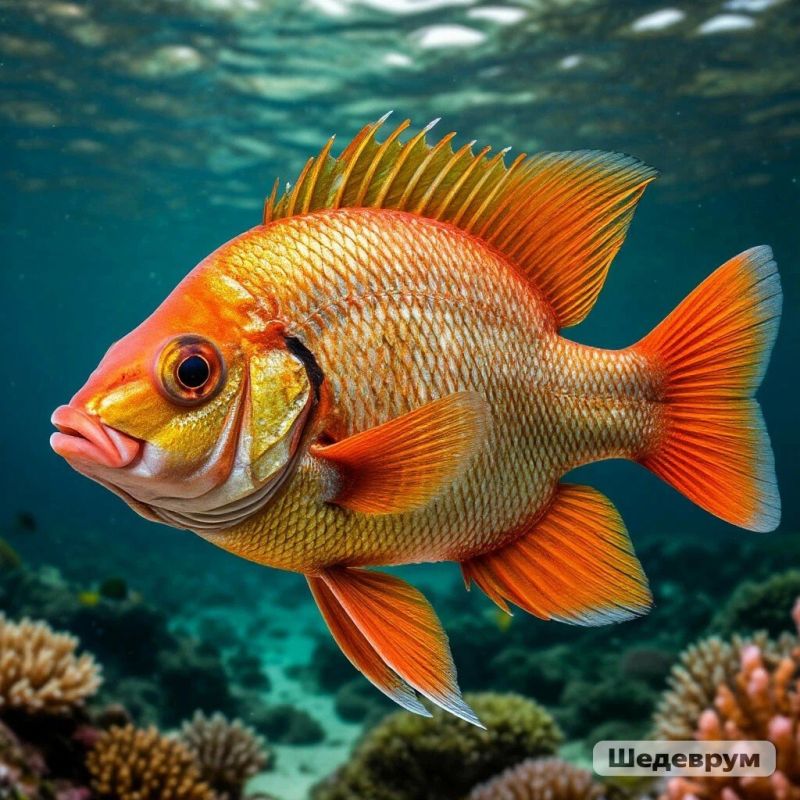 ��� � �� ������ ��������: ��� �������� ���� � �����