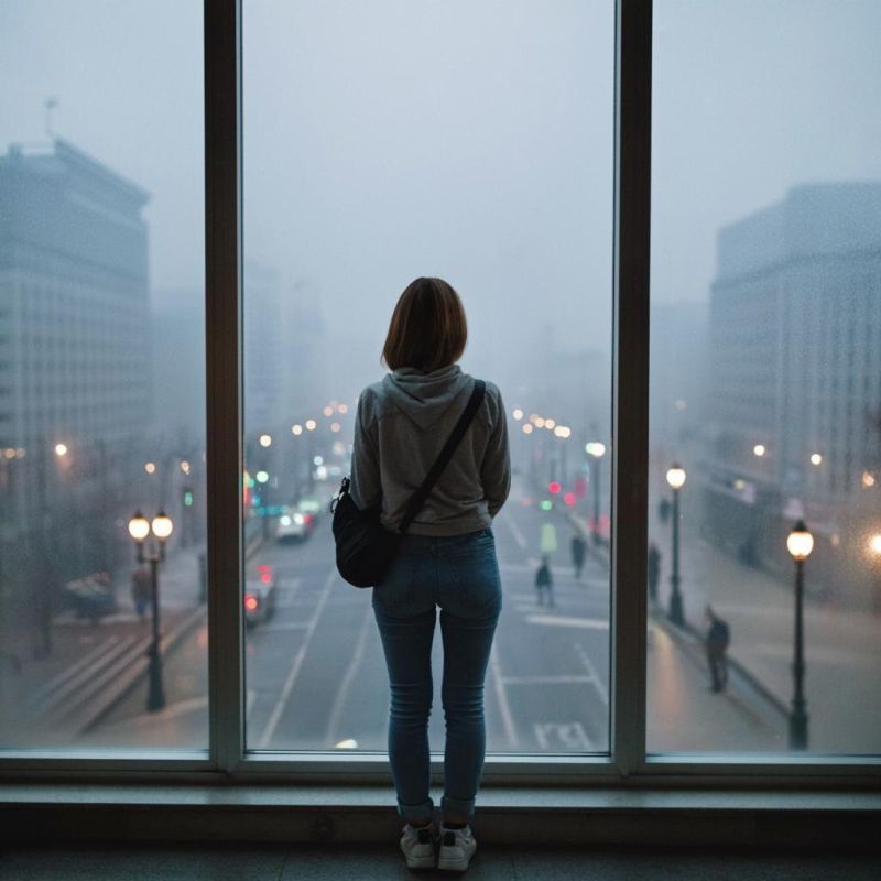 ��� ���������� ����� �������� � ���������: ���� � ��������� �����