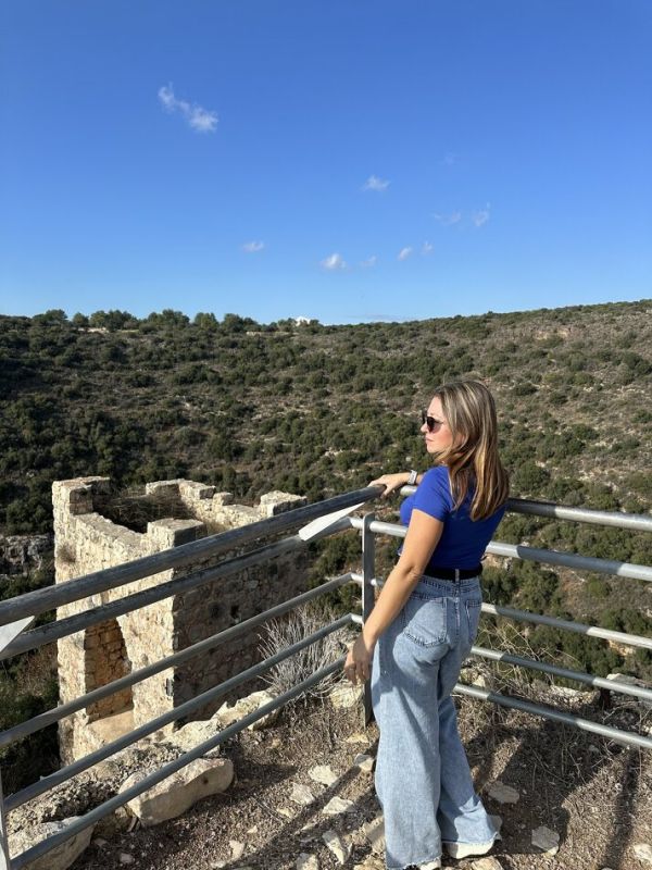 ������ �������: ��� ��������� ������ ���� ���������� ����