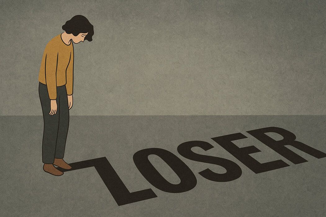 ��� � �����������: ������ ����� ������� ��������� ��� ���������