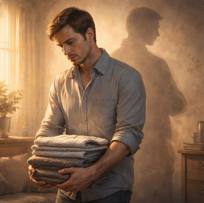 ������������� ���������� ���� �������