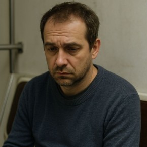 Кто ты на самом деле: скуф, бетабаксер или охотник за альтушками?