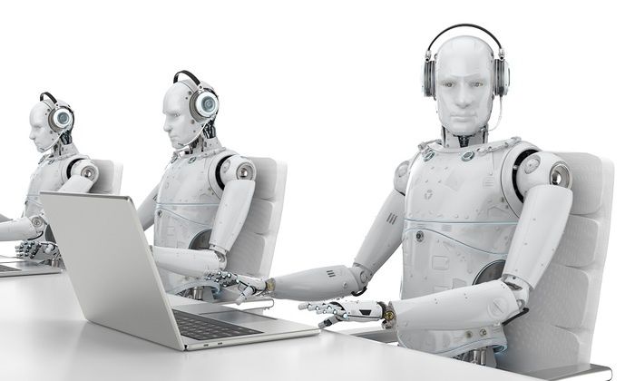 ����� ����� ��������� �������: ��� �������� ���������� ���������� �����