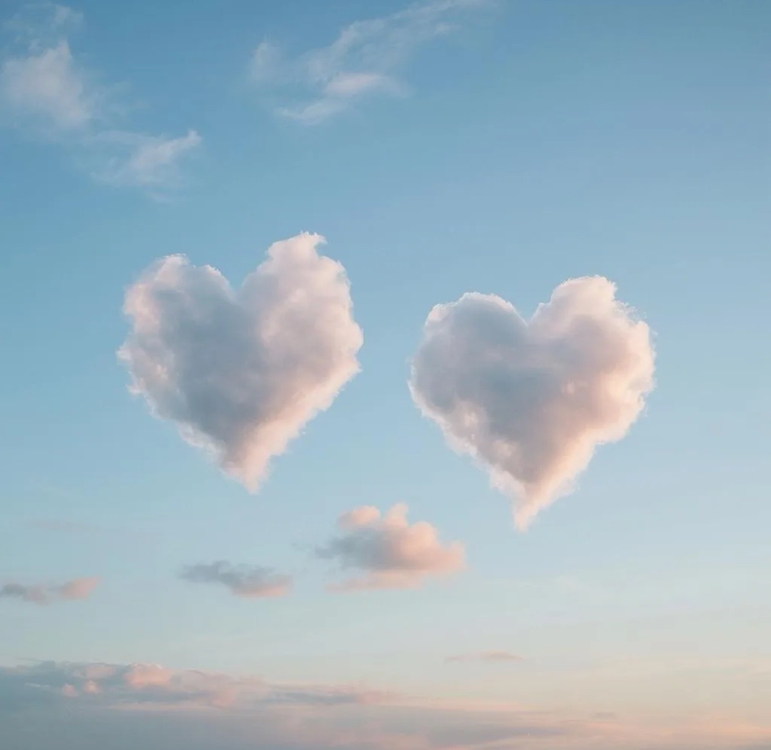 Магия любви: как мечты о настоящем столкнутся с реальностью