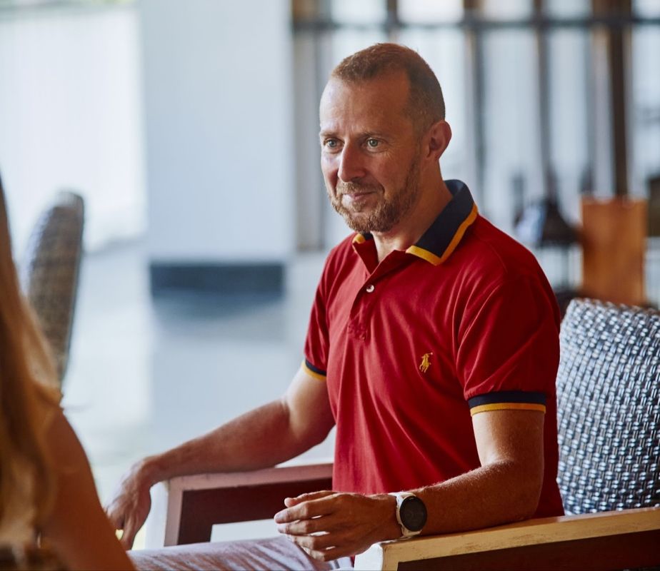 ��� ���������� ��������� �����: ��� ������ ��������