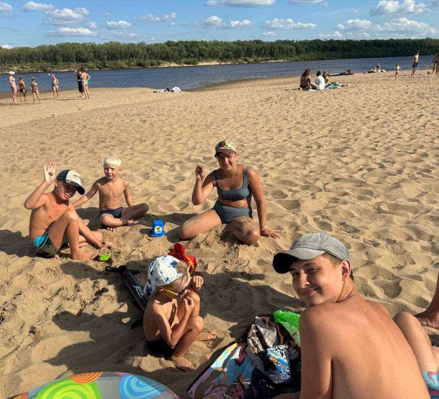 ����� �����������, ������� ����� ������� � ������