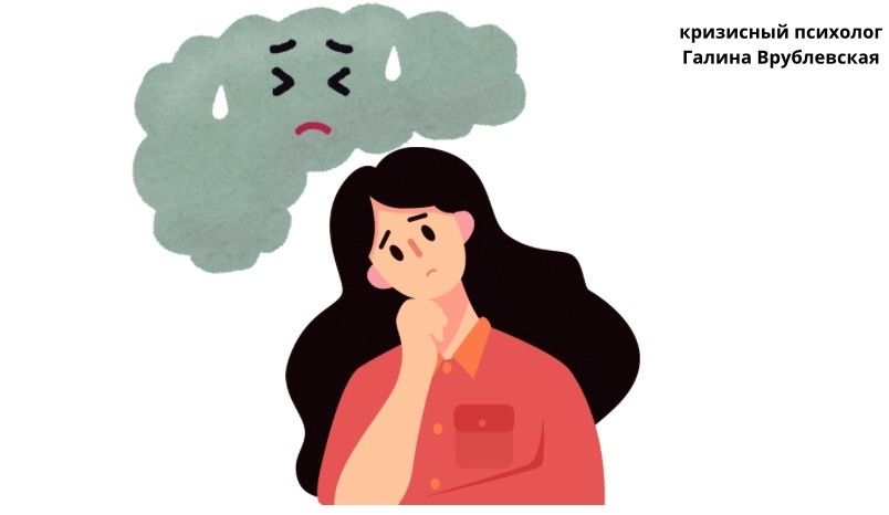 ������ ������� ���� ������ ���������� � ����: ��� �������� �������