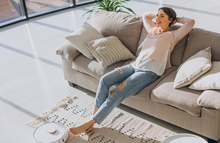 � ������� ������: ������ ��� � �������� ����� ��������