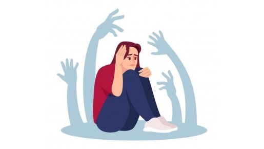 ��������������� ����: ��������� ���� ������� � �� ��������