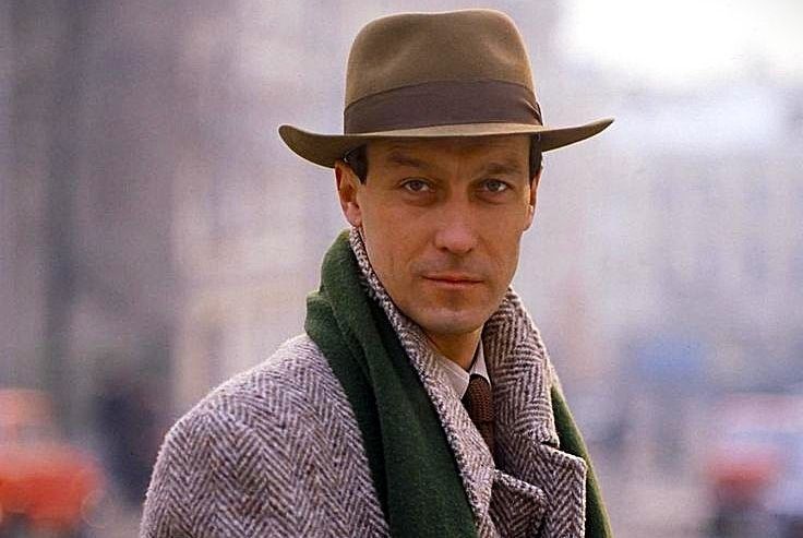 ���� ���������: ������� ��������, ���������� ���� � �������