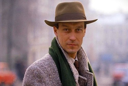 ���� ���������: ������� ��������, ���������� ���� � �������