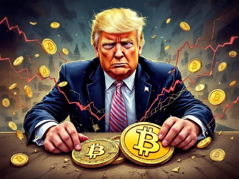 ����� ����� � ������ ��������: ���������� �� ����� �����������