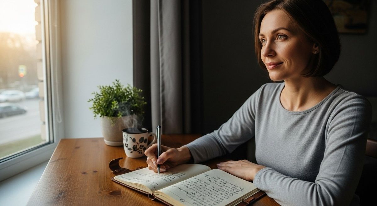 ��� ����� ����� �����: 40 �������� � ������ ����