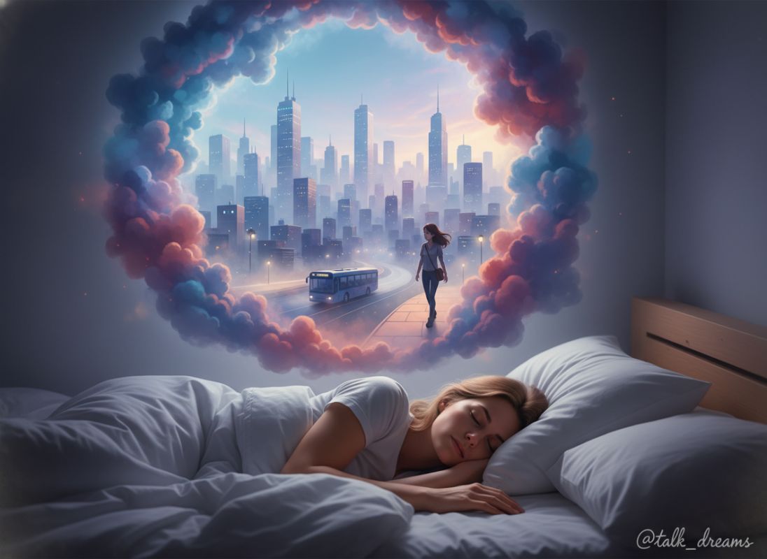 ��� � ���������� ������: ��� ��� ����������?