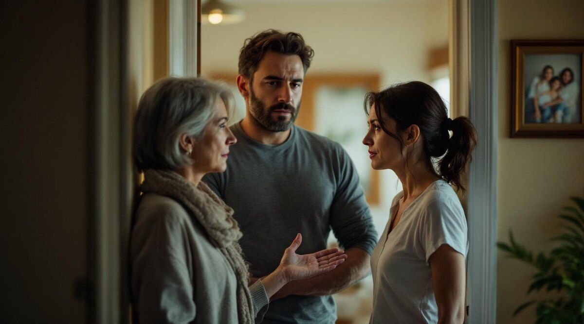 ������ ���� ����� �������� ���� �� ������