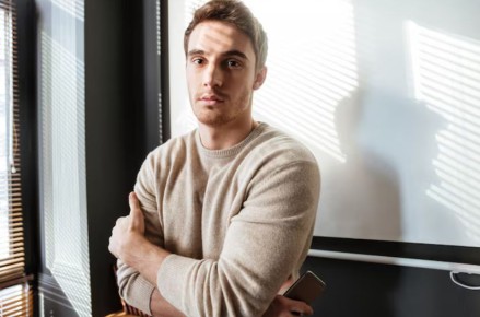 ��� ��������� ������� ���� ���������� �� ����������