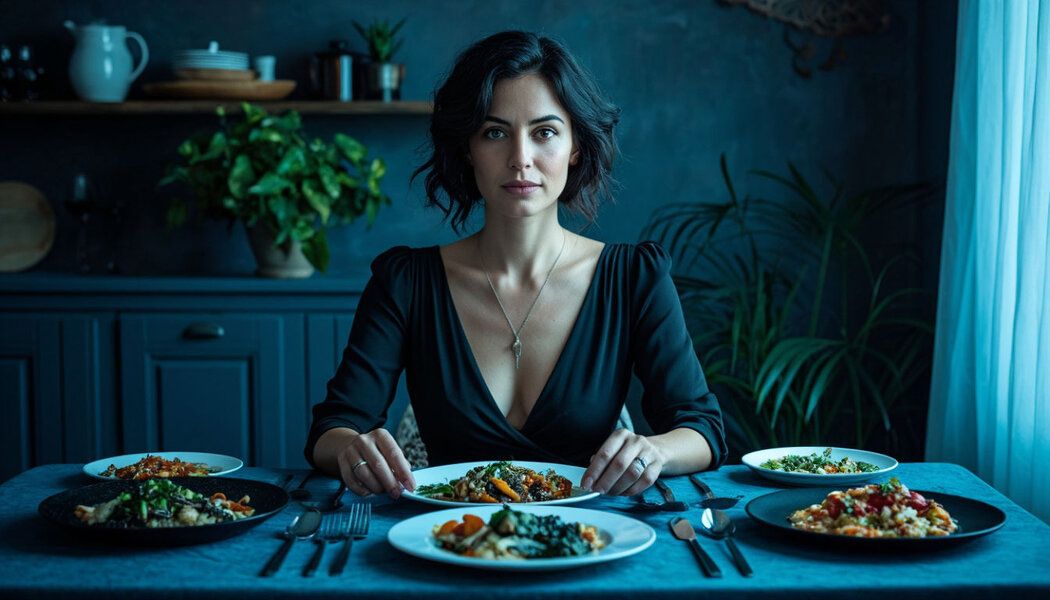 ������ ����� �������� ���������� ��������: ��������� ������� ������� �����������