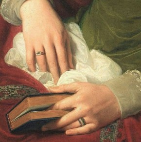 ������ �������������������� ���� ���������� ��������� ���� �� �������������� ��������