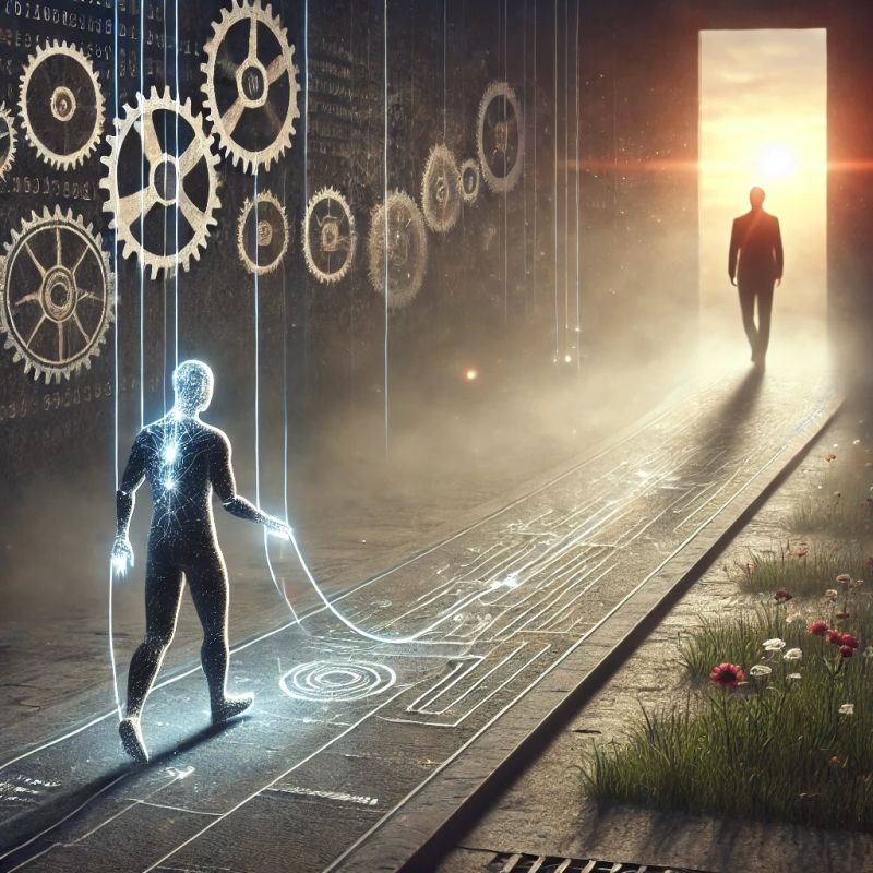 ������� �����: ��� ����� ��������� ���������� ���� �������