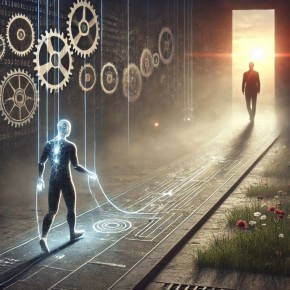 ������� �����: ��� ����� ��������� ���������� ���� �������