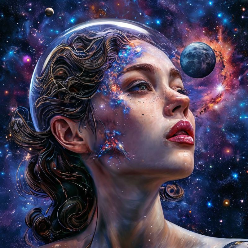 ����������: ��� ���������� � ������������� ������������ � ����������