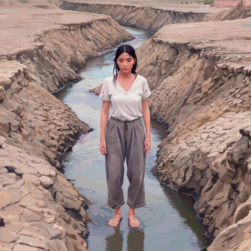 ����������� �������: ��� ������� ���������� ��������?