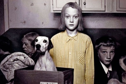 ��� ����������� � �������� ������� �������������� ������