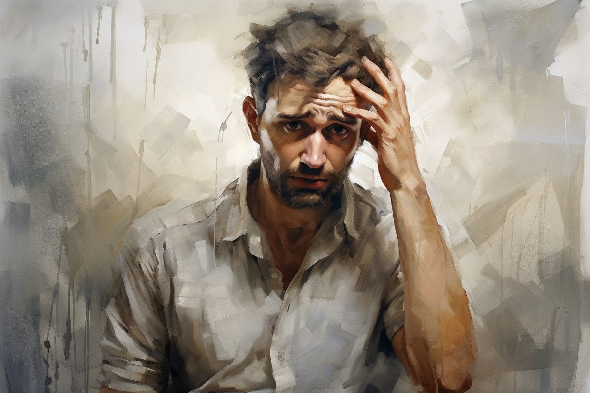 ���������� ����������-�������������� ������������: �������� ��������� � �������