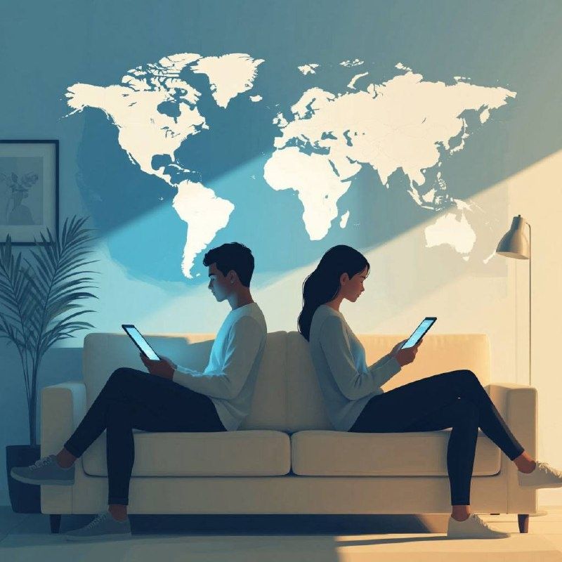 ��� ������� ����� � ���������: ������� ���� � ��������