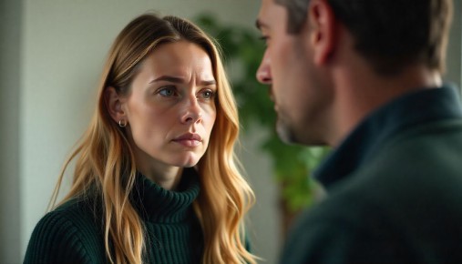 ��� ������, ��� ��� ������� ���� ����� �� �������?