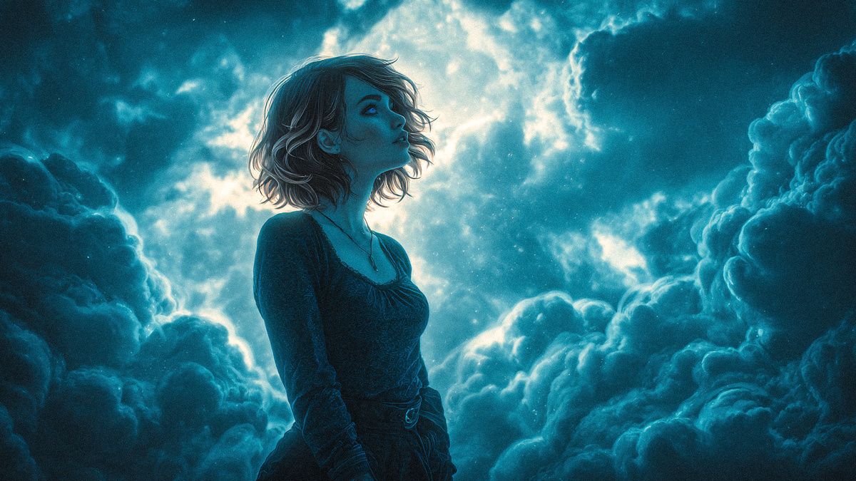 ����������� �����������: ��� ������� ������������ � ��������� ��������