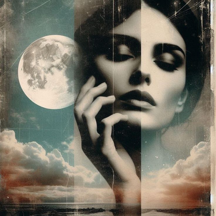 ��� � �����������: ���� � ������������