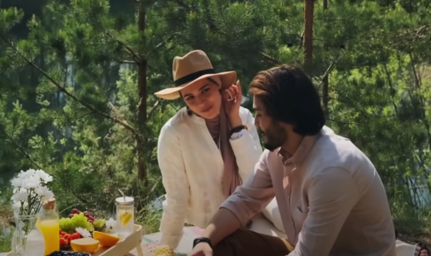 Как отпраздновать идеальный мальчишник в День подкаблучника