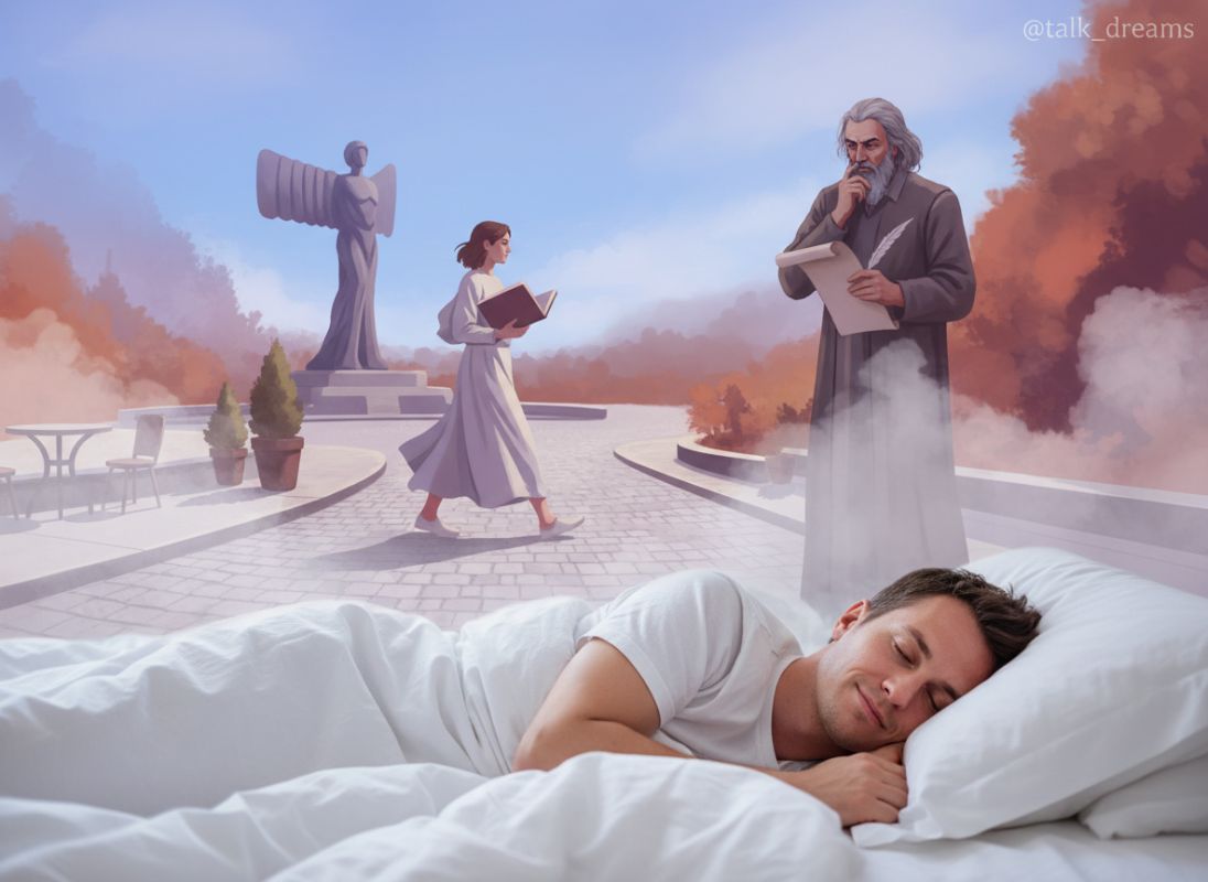 ��� �������� ������� � ���������� �������� � ����� ���?