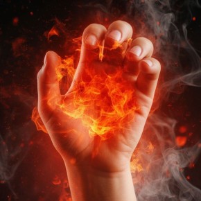 ������ ������� � ������ ������� ����: ������ ��� ���������