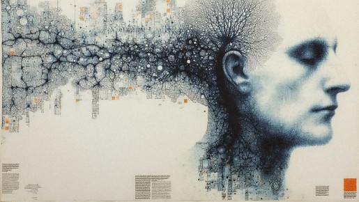 �������� ������: ������ ������ ����� ���������� ��������