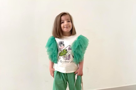 ��� ������� ������� �����������-�����: ������� ����������� � �������